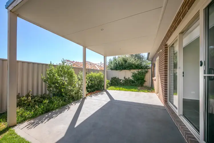 Fifth view of Homely unit listing, 4/76 Barry Street, Romsey VIC 3434