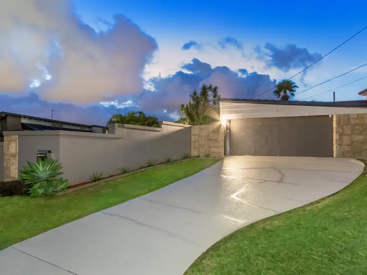 Fifth view of Homely house listing, 34 Freda Street, Ashmore QLD 4214