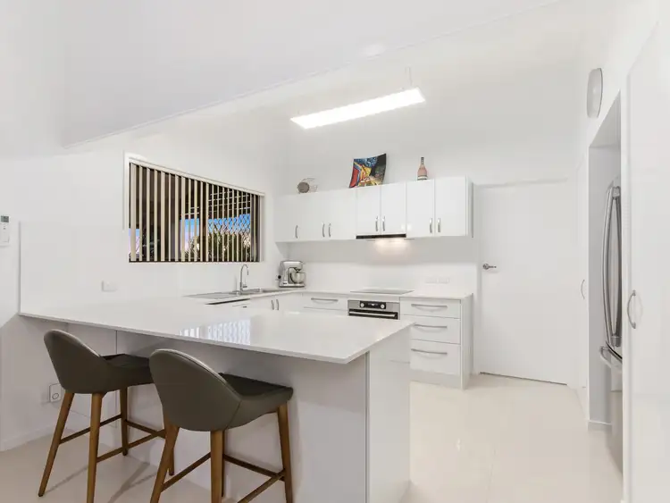 Sixth view of Homely house listing, 34 Freda Street, Ashmore QLD 4214