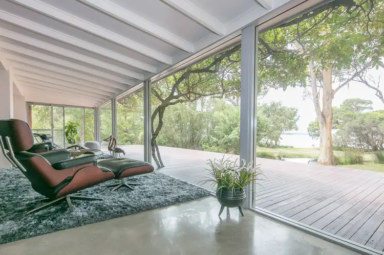 Main view of Homely house listing, 69 (B) Minsterly Rd, Denmark WA 6333