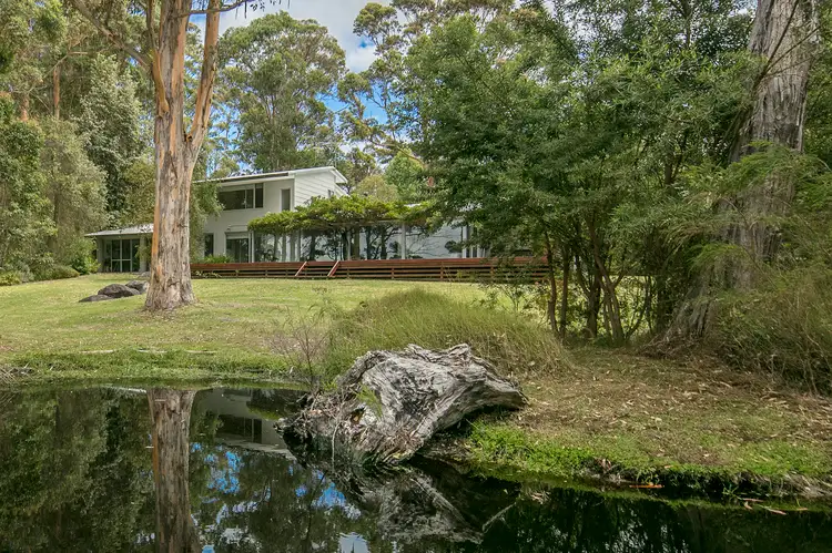 Second view of Homely house listing, 69 (B) Minsterly Rd, Denmark WA 6333