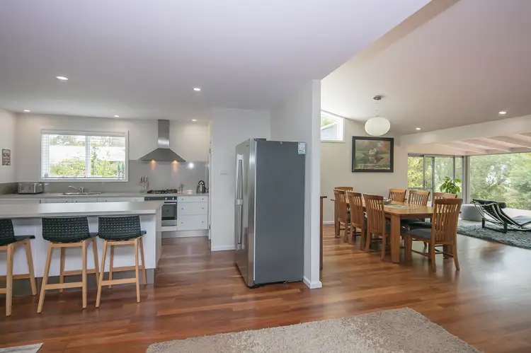 Fourth view of Homely house listing, 69 (B) Minsterly Rd, Denmark WA 6333