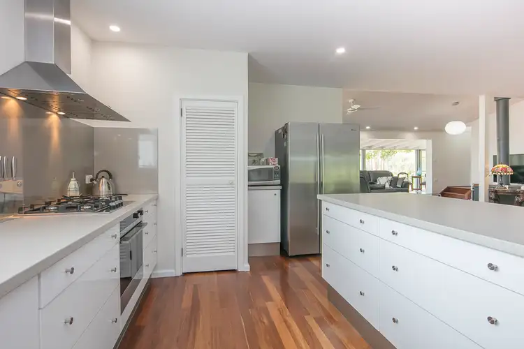 Sixth view of Homely house listing, 69 (B) Minsterly Rd, Denmark WA 6333