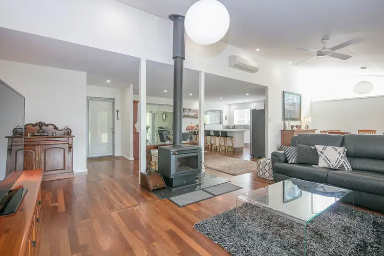 Seventh view of Homely house listing, 69 (B) Minsterly Rd, Denmark WA 6333