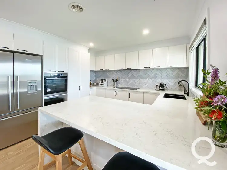 Main view of Homely house listing, 4 Church Street, Warragul VIC 3820