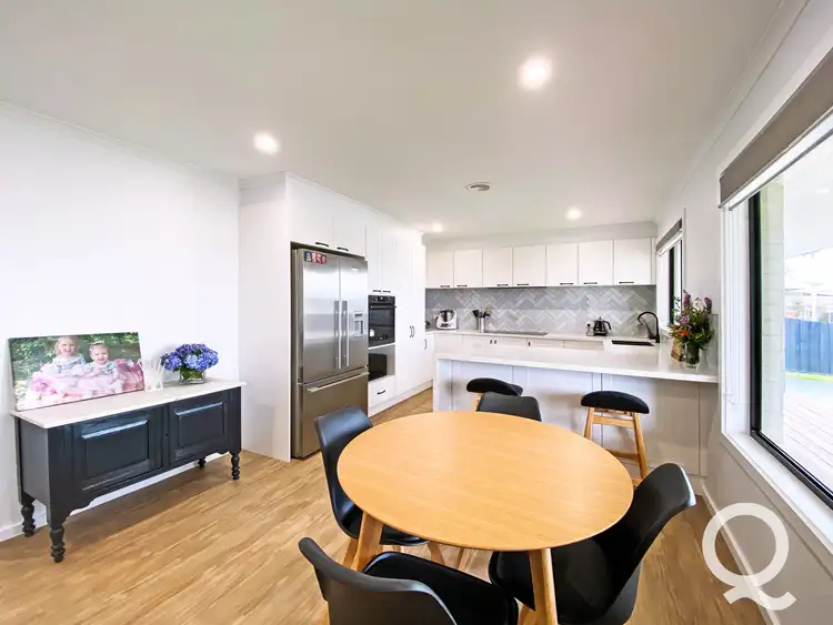Fifth view of Homely house listing, 4 Church Street, Warragul VIC 3820