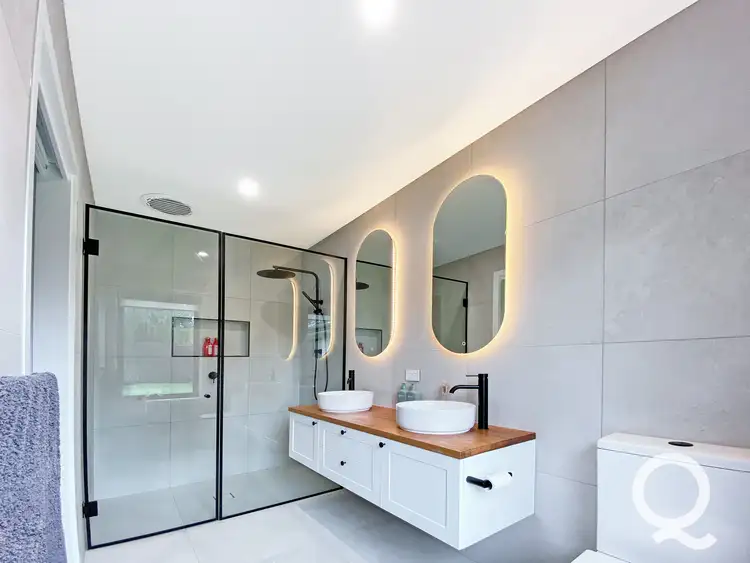 Sixth view of Homely house listing, 4 Church Street, Warragul VIC 3820