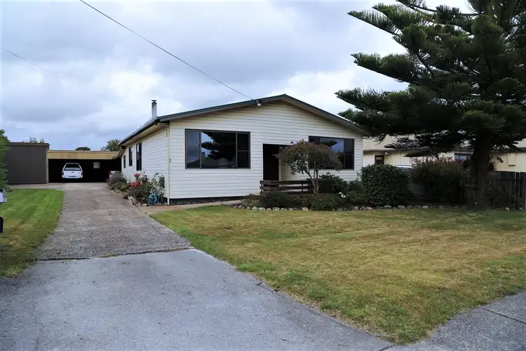 48 Havelock Street, Smithton TAS 7330