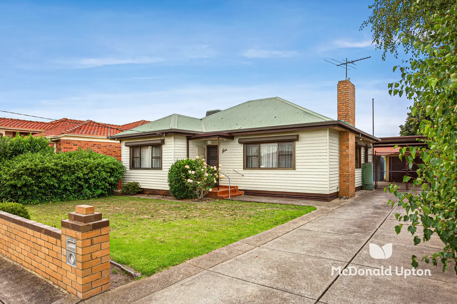 Main view of Homely house listing, 9 Highlawn Avenue, Airport West VIC 3042