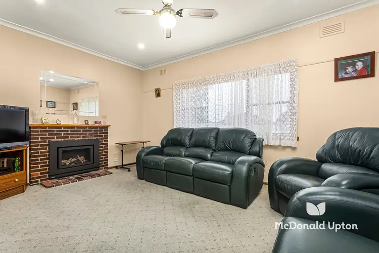 Second view of Homely house listing, 9 Highlawn Avenue, Airport West VIC 3042