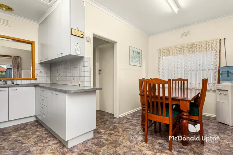 Fourth view of Homely house listing, 9 Highlawn Avenue, Airport West VIC 3042