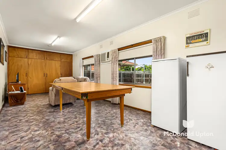 Fifth view of Homely house listing, 9 Highlawn Avenue, Airport West VIC 3042
