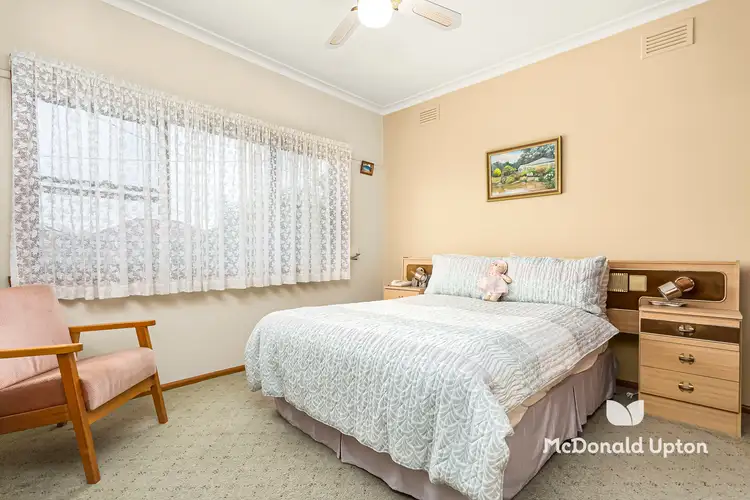 Sixth view of Homely house listing, 9 Highlawn Avenue, Airport West VIC 3042
