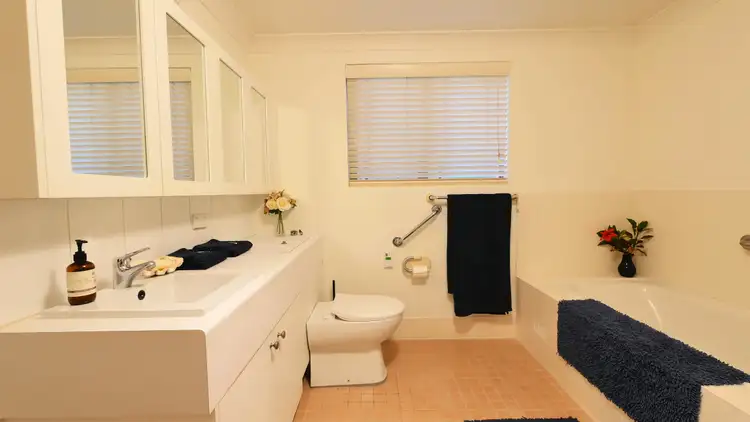 Fifth view of Homely retirement listing, 19/82 Avalon Parade, Avalon Beach NSW 2107