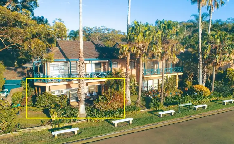 Sixth view of Homely retirement listing, 19/82 Avalon Parade, Avalon Beach NSW 2107