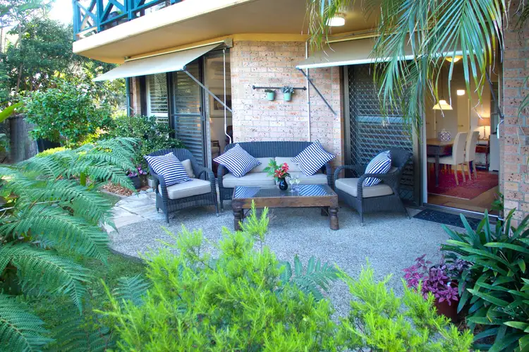 Seventh view of Homely retirement listing, 19/82 Avalon Parade, Avalon Beach NSW 2107