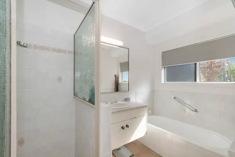 Seventh view of Homely house listing, 24 Parry Street, Belgian Gardens QLD 4810
