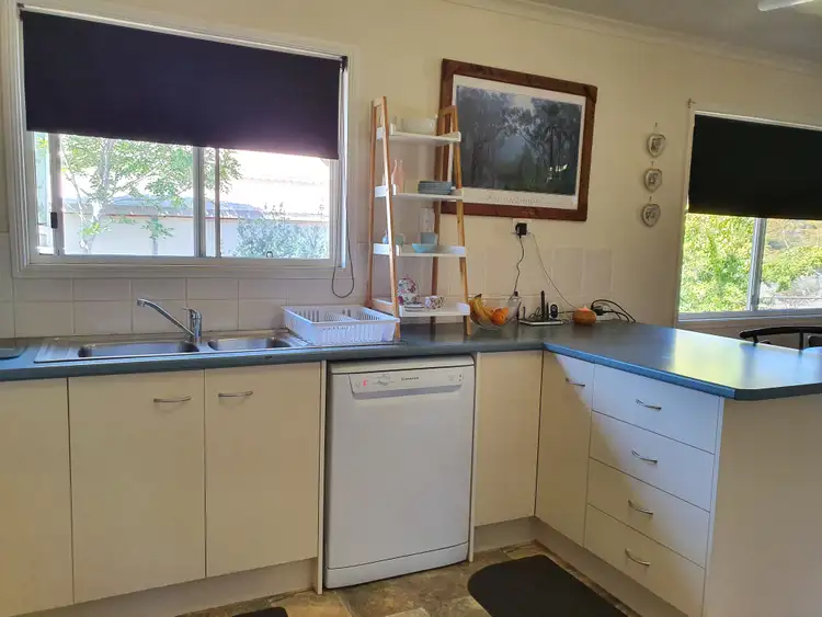 Sixth view of Homely house listing, 26 GEORGE STREET, Blackbutt QLD 4314
