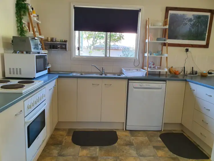 Seventh view of Homely house listing, 26 GEORGE STREET, Blackbutt QLD 4314