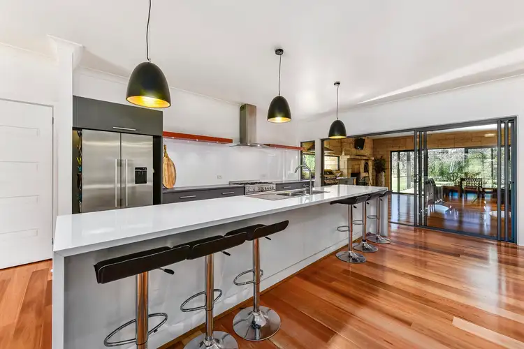 112 Blackwood Road, Millicent SA 5280