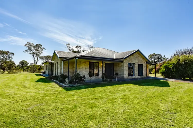 Fourth view of Homely house listing, 112 Blackwood Road, Millicent SA 5280