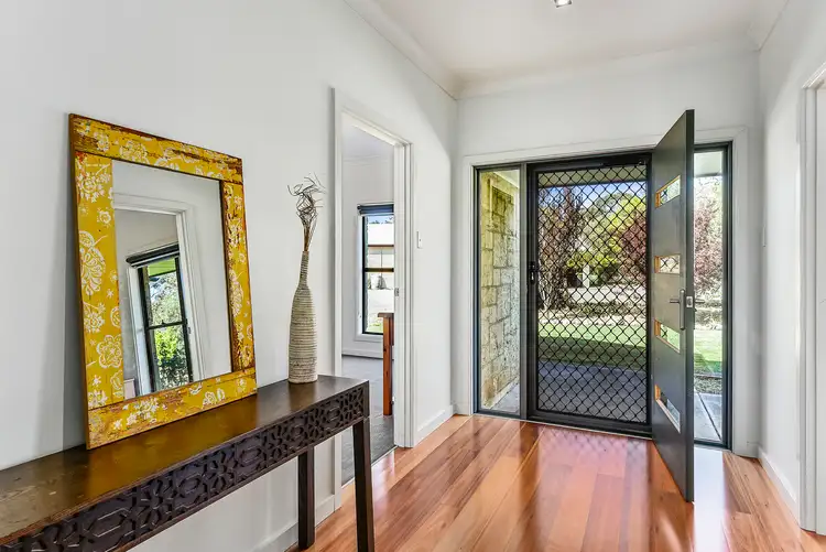 Fifth view of Homely house listing, 112 Blackwood Road, Millicent SA 5280
