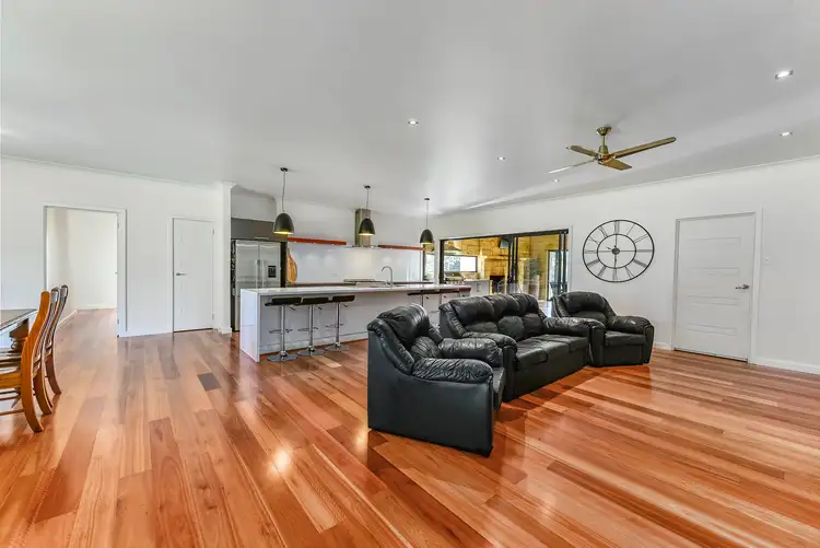 Sixth view of Homely house listing, 112 Blackwood Road, Millicent SA 5280