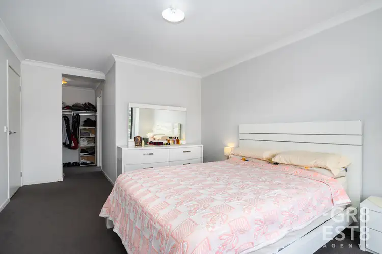 Third view of Homely house listing, 24 Meadowbrook Crescent, Warragul VIC 3820
