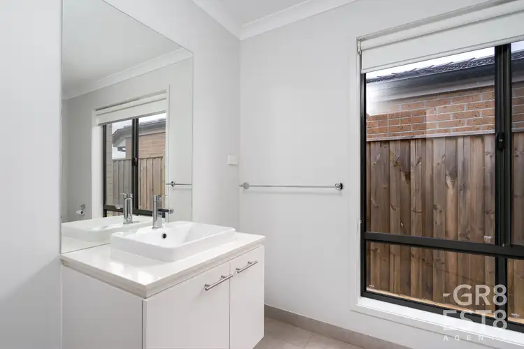 Fourth view of Homely house listing, 24 Meadowbrook Crescent, Warragul VIC 3820