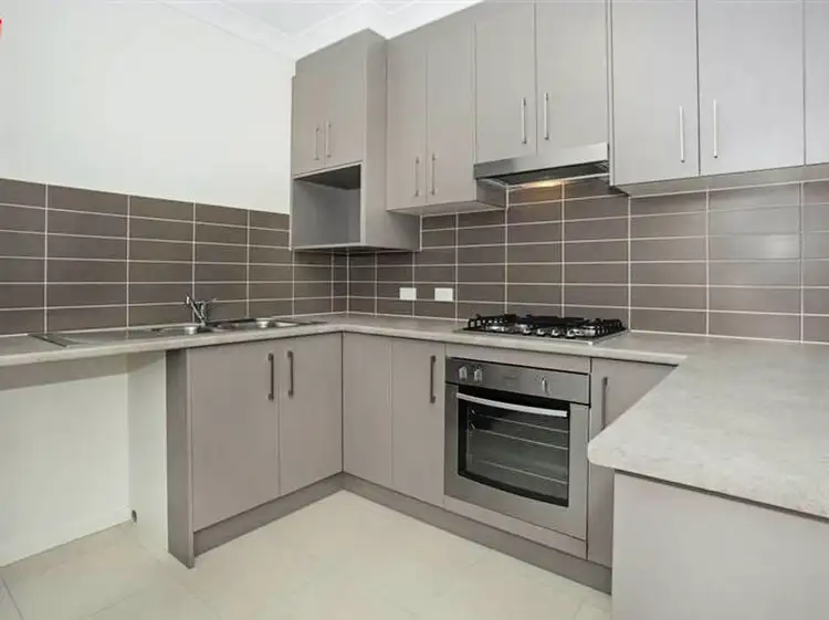 Third view of Homely townhouse listing, Address available on request