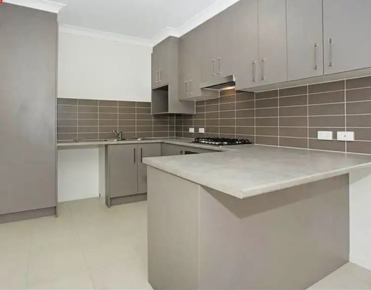 Fourth view of Homely townhouse listing, Address available on request