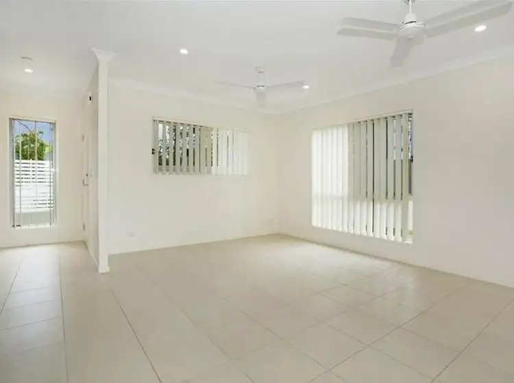Fifth view of Homely townhouse listing, Address available on request