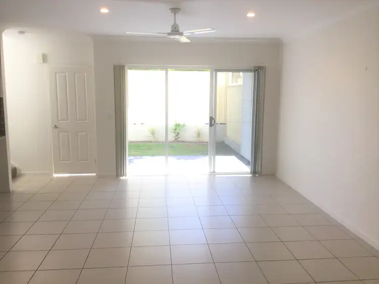 Sixth view of Homely townhouse listing, Address available on request