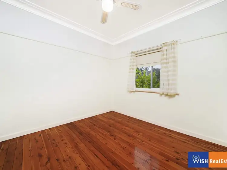 Third view of Homely house listing, 141 Cumberland Road, Ingleburn NSW 2565