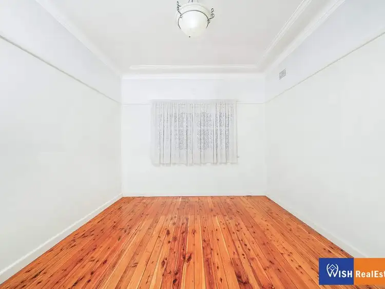 Fourth view of Homely house listing, 141 Cumberland Road, Ingleburn NSW 2565