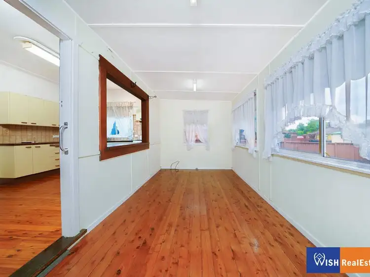 Fifth view of Homely house listing, 141 Cumberland Road, Ingleburn NSW 2565