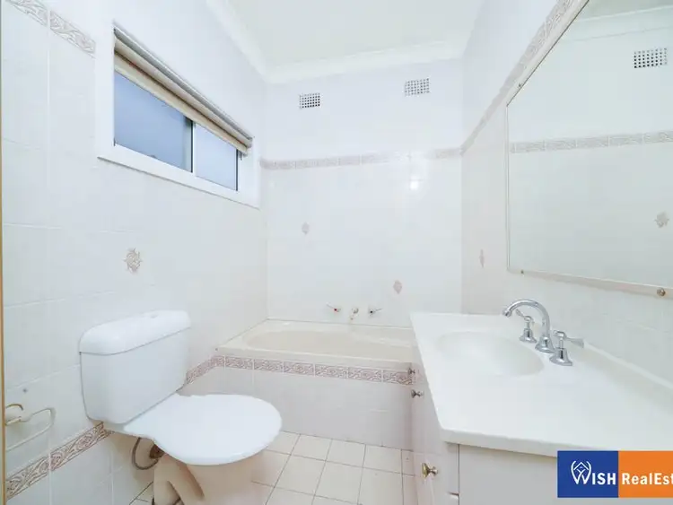 Sixth view of Homely house listing, 141 Cumberland Road, Ingleburn NSW 2565