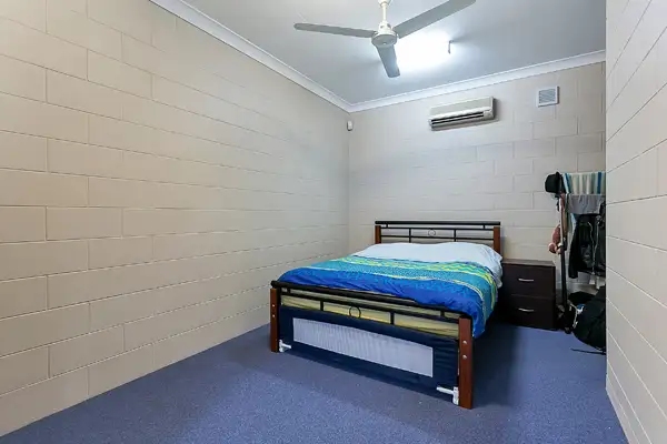 Fifth view of Homely house listing, 8 Robin Close, Bayview Heights QLD 4868