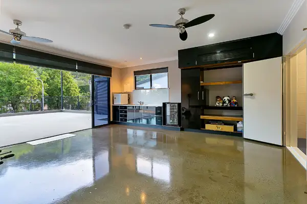 Seventh view of Homely house listing, 8 Robin Close, Bayview Heights QLD 4868