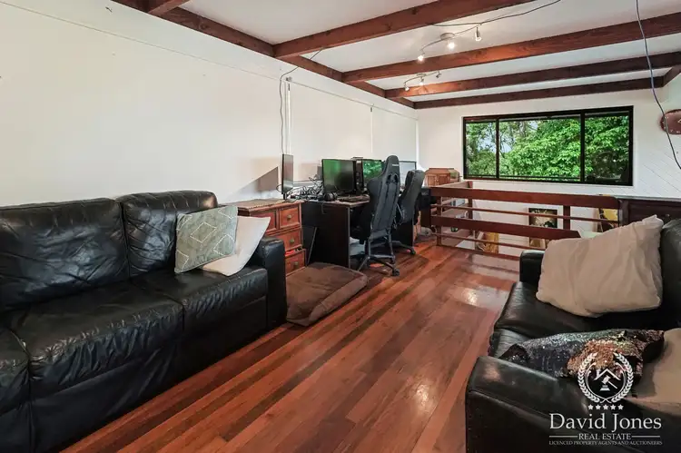 Sixth view of Homely house listing, 2 Firth Place, Mudgeeraba QLD 4213