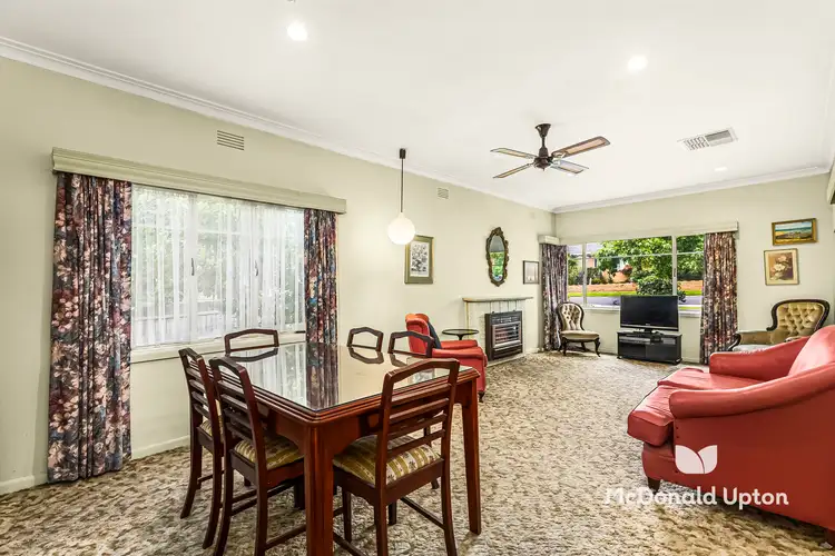 Third view of Homely house listing, 36 Pearl Street, Niddrie VIC 3042