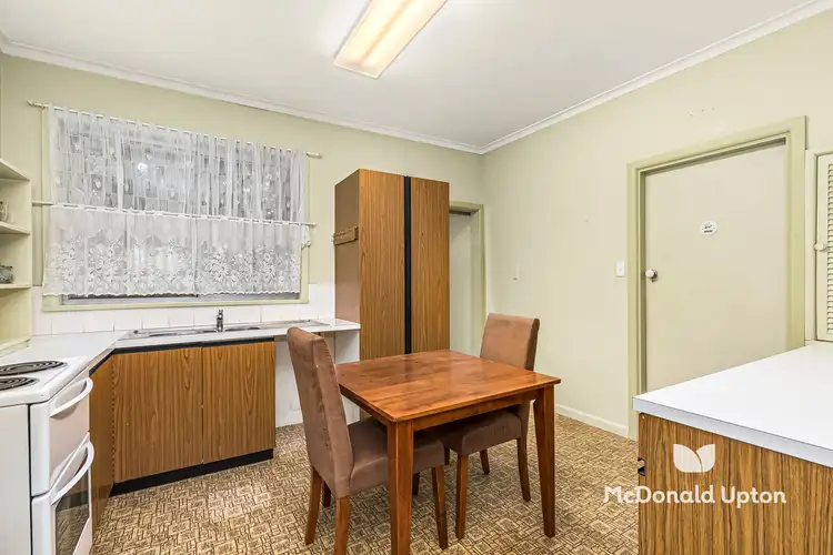 Fourth view of Homely house listing, 36 Pearl Street, Niddrie VIC 3042