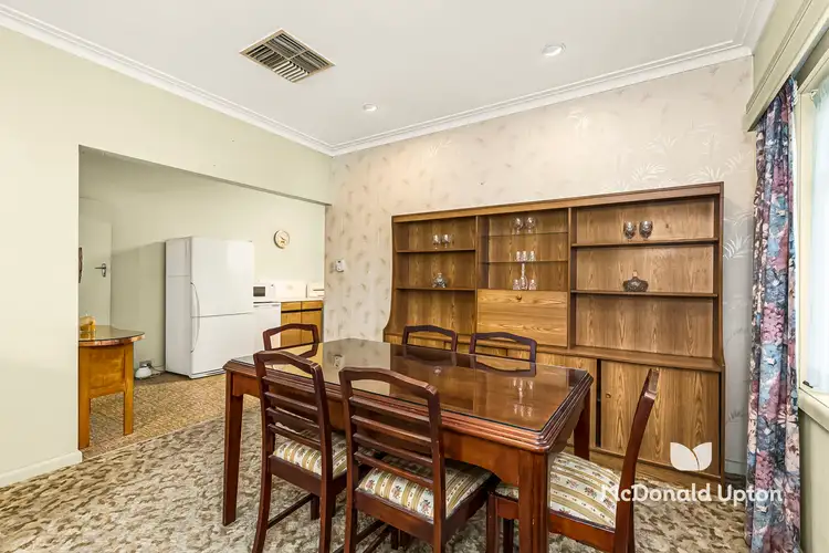Fifth view of Homely house listing, 36 Pearl Street, Niddrie VIC 3042