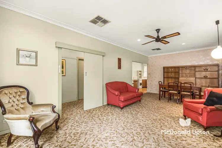 Sixth view of Homely house listing, 36 Pearl Street, Niddrie VIC 3042
