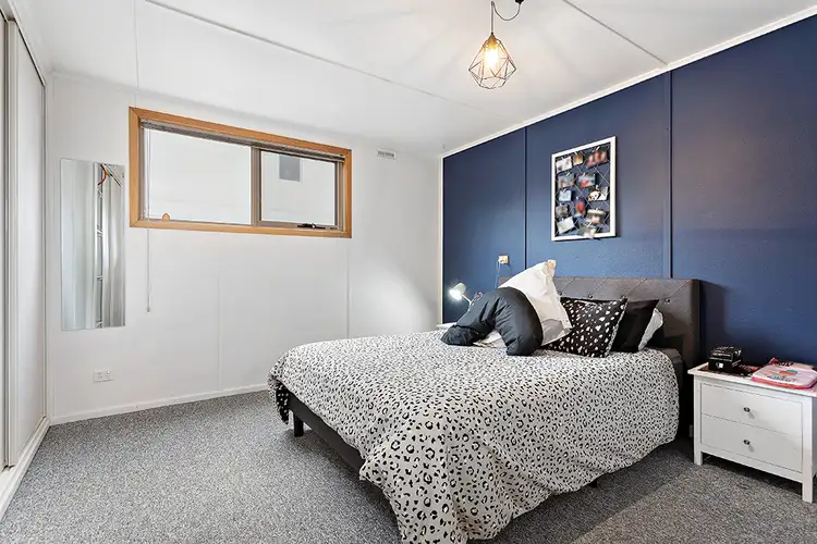 Fourth view of Homely house listing, 1 Plummer Court, Somerset TAS 7322