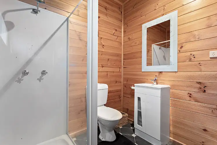 Fifth view of Homely house listing, 1 Plummer Court, Somerset TAS 7322