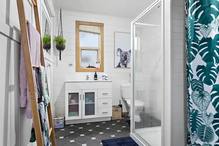 Sixth view of Homely house listing, 1 Plummer Court, Somerset TAS 7322