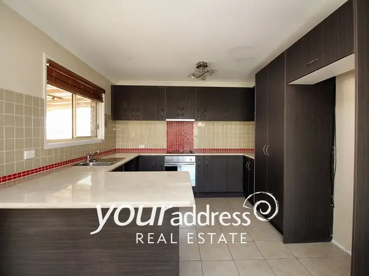 Second view of Homely house listing, 11 Viewbank Court, Beenleigh QLD 4207