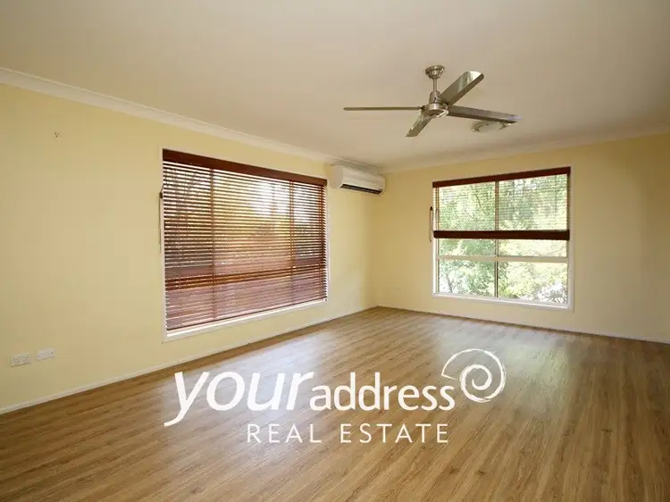 Third view of Homely house listing, 11 Viewbank Court, Beenleigh QLD 4207