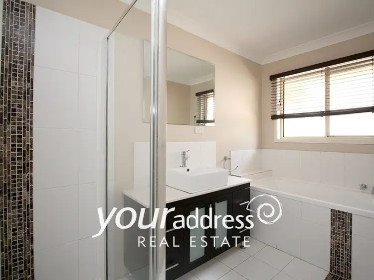 Fourth view of Homely house listing, 11 Viewbank Court, Beenleigh QLD 4207